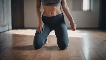 How to Choose Breathable Yoga Pants for Women